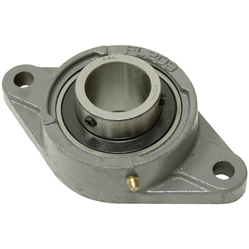 1-5/8" 2 Bolt Flange Bearing UCFL209-26 [600309]
