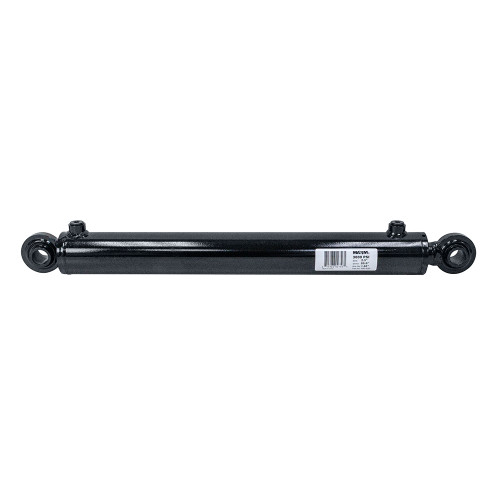 2.5x20x1.5 Double Acting Hydraulic Cylinder Maxim 400523 [906768]