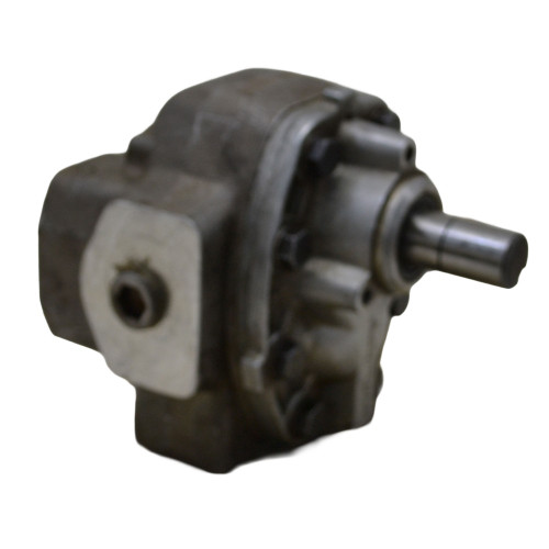 Dana 300-1413 Hydraulic Gear Pump [WC9-620]
