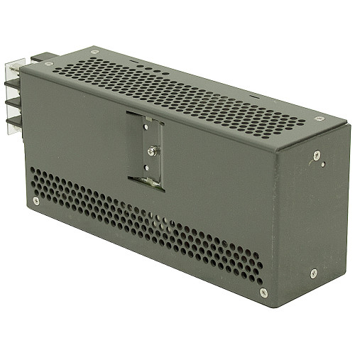 115/230 Volt AC:5 Volt DC 22 Amp Switching Power Supply [500191]