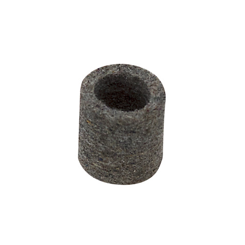 1/2" ID Gast Felt Filter Element 3/4" Long [100105]