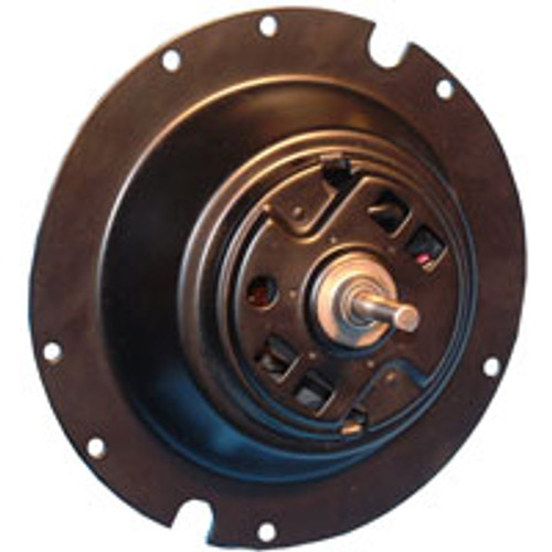 12 Volt DC 3400 RPM Motor PM3705X [10-PM3705]