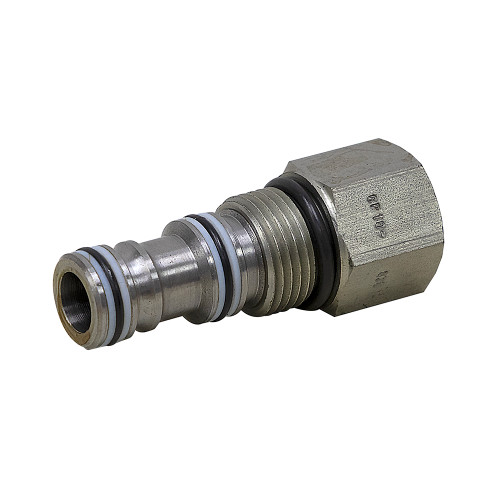 Hydraforce Cavity Plug CP10-S30 [901147]