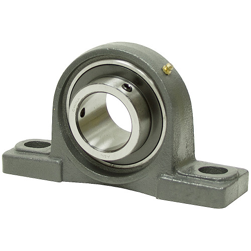 2" Pillow Block Bearing 210 Housing UCP210-32 [600271]