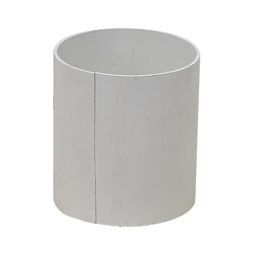 Access Cover Hydra-Mount AC-11 [902131]