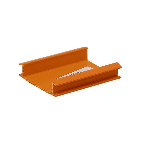 Access Cover Hydra-Mount AC-16 [902380]