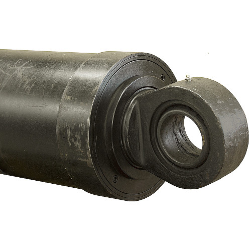 11x58x6.5 Double Acting Hydraulic Cylinder 3238R106 [902570]