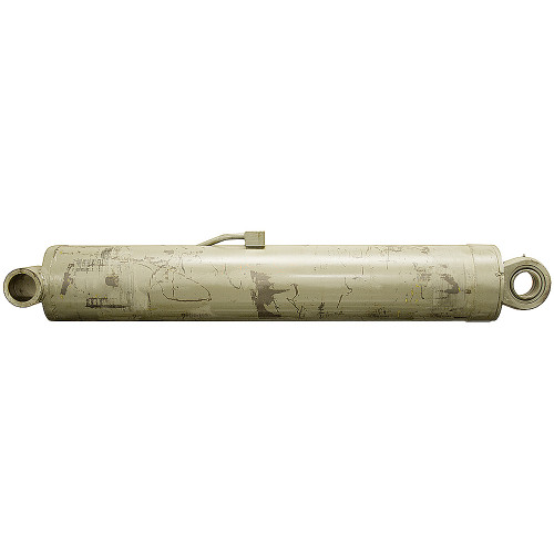 11x58x6.5 Double Acting Hydraulic Cylinder 9338J75F4 [902571]