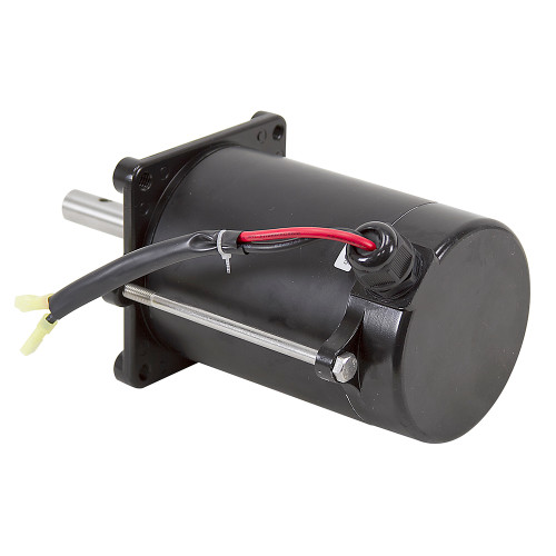 12 Volt DC Salt Spreader Motor Arrowhead SAB0191              Arrowhead SAB0191 [501056]