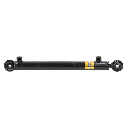 1x10x0.625 Double Acting Hydraulic Cylinder Wolverine by Prince Mfg WWSB1010-S [904272]