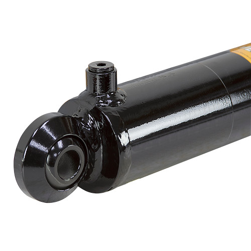 3x10x1.5 Double Acting Hydraulic Cylinder Wolverine by Prince Mfg WWSB3010-S [904298]
