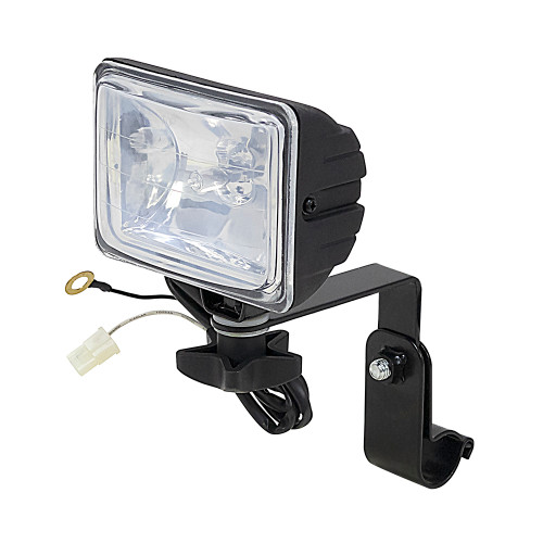 12 Volt DC Utility Light G301 [501305]