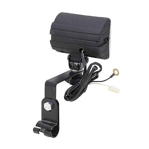 12 Volt DC Utility Light G301 [501305]