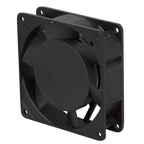 34 CFM 115 Volt AC Fan Thermocool G9225HAS [501321]
