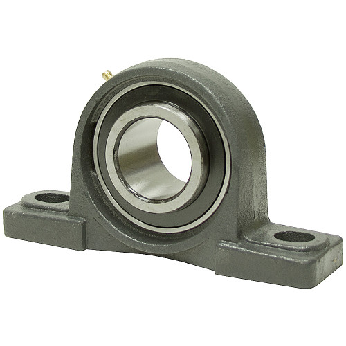 2-1/8" Pillow Block Bearing UCP211-34 [600273]