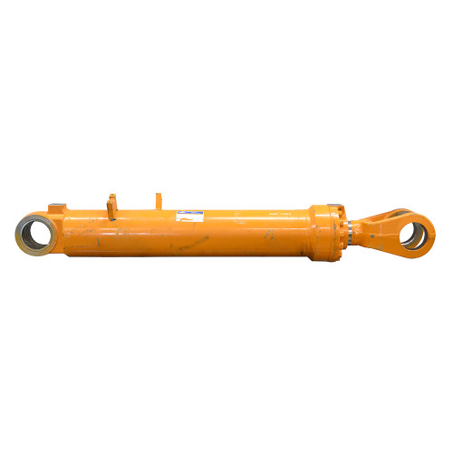5.91(150mm)x30.75(781mm)x3.54(90mm) Double Acting Hydraulic Cylinder Samsung 2046-00412 [904773]