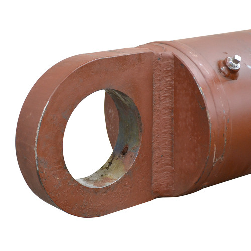 8x36x5 Double Acting Hydraulic Cylinder 12000A [9-20395]