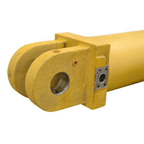 8x29.25x3.5 Double Acting Hydraulic Cylinder Volvo M2556961 [904821]