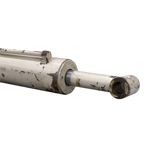5x48.5x2.5 Double Acting Hydraulic Cylinder Simon Hydraulics 04036000 [904825]