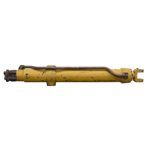 6.5x49.5x3 Double Acting Hydraulic Cylinder 731-23275 [904914]