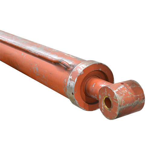 5x36x2.5 Double Acting Hydraulic Cylinder [904932]