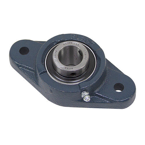 7/8" 2 Bolt Flange Bearing UCFL205-14 [603988]