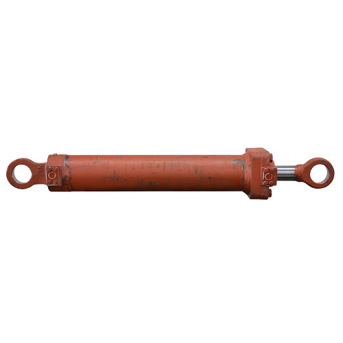 5x24.125x2.5 Double Acting Hydraulic Cylinder EB5649-0 [905157]