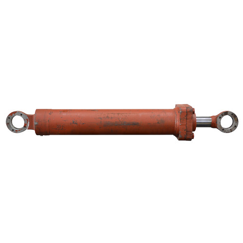 5x24.125x2.5 Double Acting Hydraulic Cylinder EB5649-0 [905157]