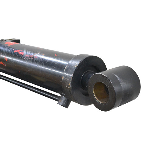 5x15x2.5 Double Acting Hydraulic Cylinder [905292]