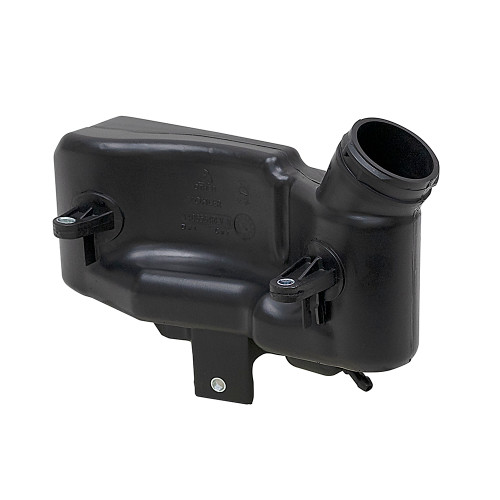 Kohler 14-065-64-S Replacement Fuel Tank [300320]