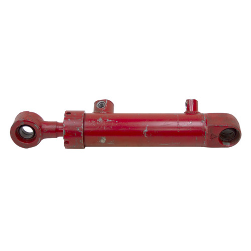 3x6.125x1.5 Double Acting Hydraulic Cylinder [905476]