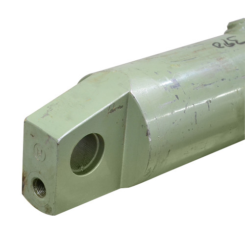 3x5.125x1 Double Acting Hydraulic Cylinder Clark 390642 [9-13204]