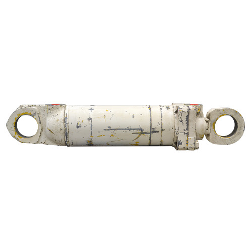5x13x2.125 Double Acting Hydraulic Cylinder [905697]