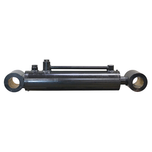 4x16x2 Double Acting Hydraulic Cylinder Bandit Industries 900-3960-60 [905731]
