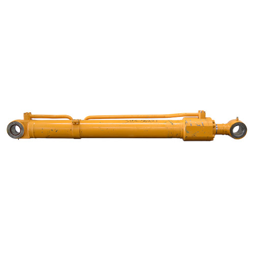 4.519(115mm)x42.938(1090mm)x3.145(80mm) Double Acting Hydraulic Cylinder 31F-50221 [905746]