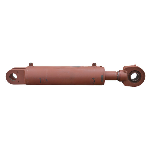 5.103(130mm)x16.719(425mm)x2.759(70mm) Double Acting Fayat-Dynapac D965080298 Hydraulic Cylinder [905756]