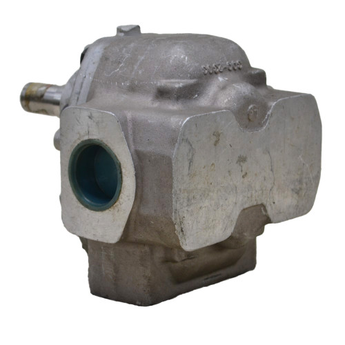 Dana Hydraulic Gear Motor [WC9-147]
