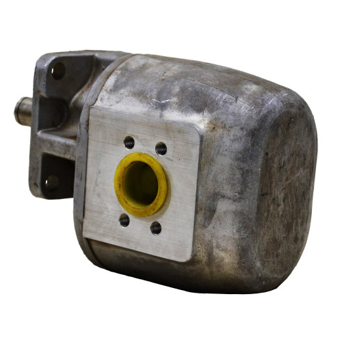 Dana Hydraulic Gear Motor [WC9-155]