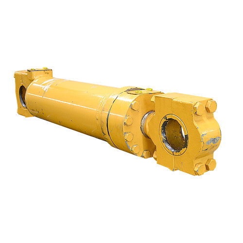 4.702(120MM)x12.75(324MM)x2.357(60MM) Double Acting Hydraulic Cylinder 9203048 [906385]