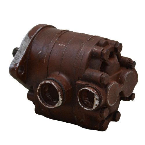 Cessna Hydraulic Gear Pump [WC9-181]