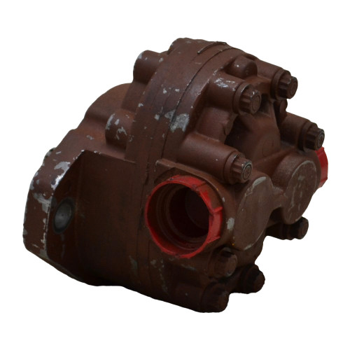 Cessna Hydraulic Gear Pump [WC9-189]