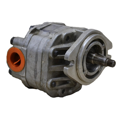 Hydreco Hydraulic Gear Pump [WC9-225]