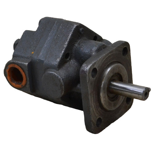 Webster Hydraulic Gear Pump [WC9-250]
