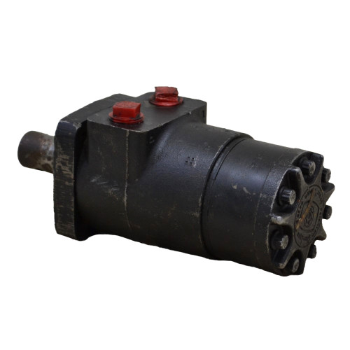 Char-Lynn Hydraulic Gear Motor [WC9-277]