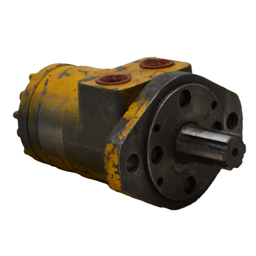Char-Lynn Hydraulic Gear Motor [WC9-294]