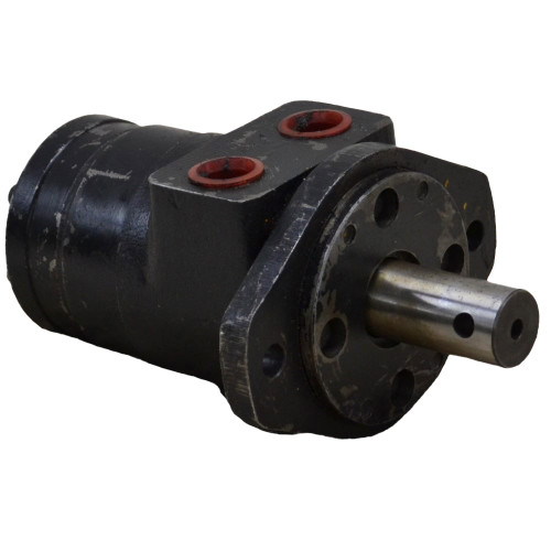 Char-Lynn Hydraulic Gear Motor [WC9-295]