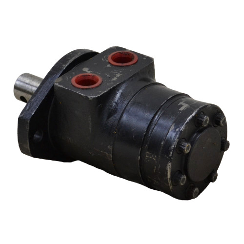 Char-Lynn Hydraulic Gear Motor [WC9-295]