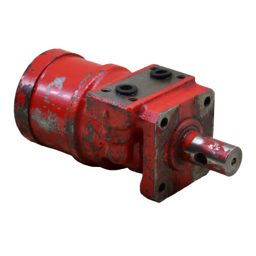 Ross Hydraulic Gear Motor [WC9-344]