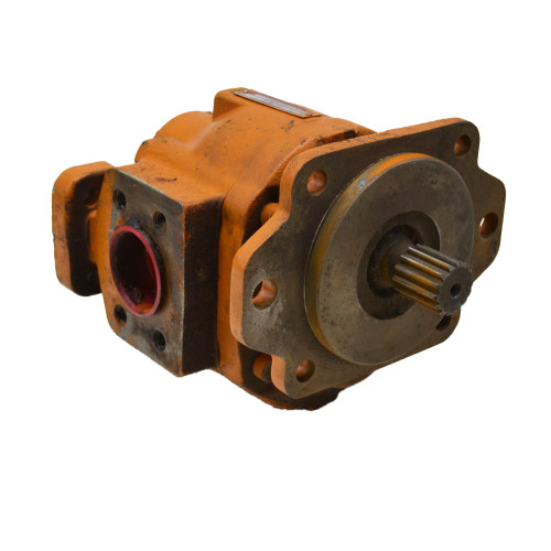 Hydreco 18PR-220523 Hydraulic Gear Pump [WC9-513]