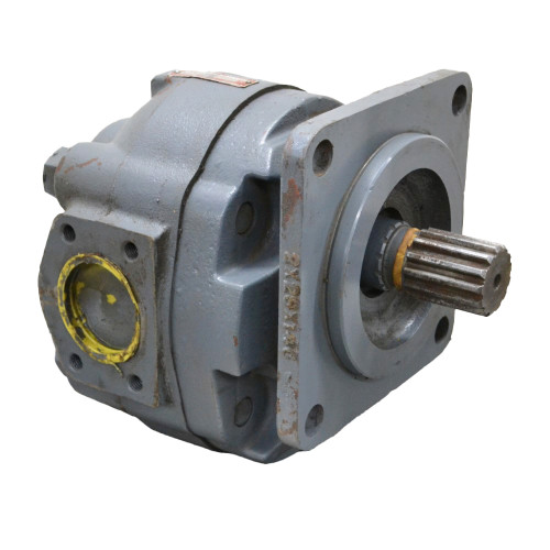Hydreco Hydraulic Gear Pump [WC9-527]